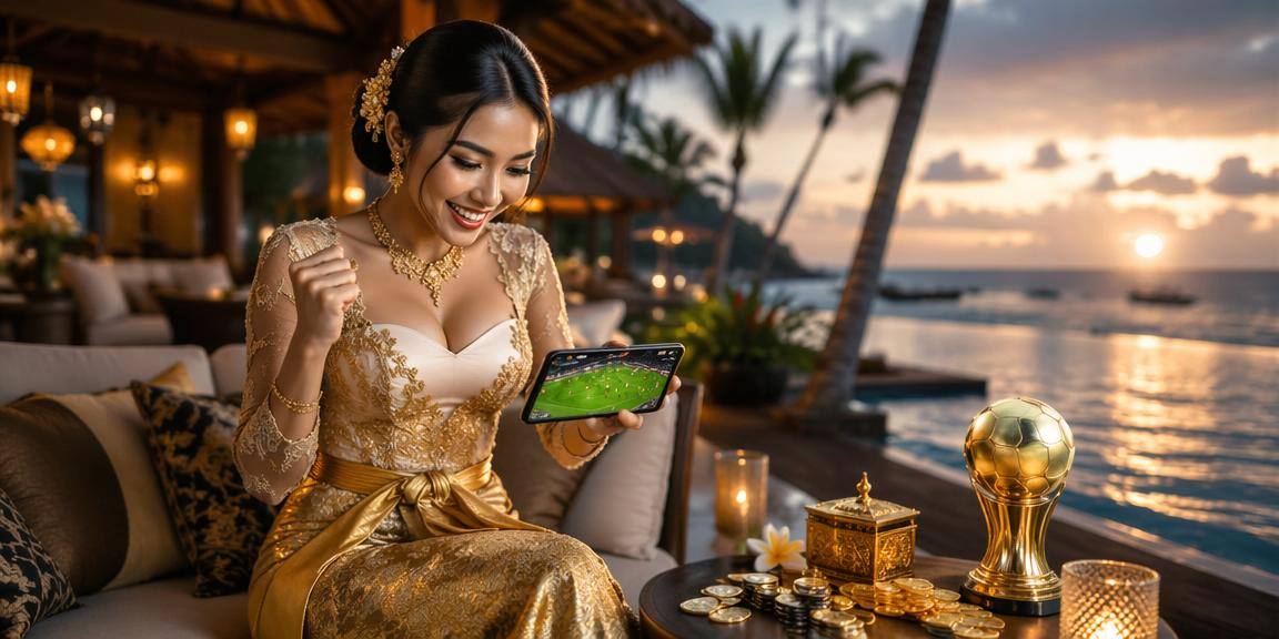 superhoki88 superhoki88 login for a clear Indonesia access path